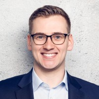 Tom Bösking