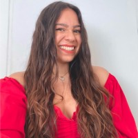 Francisca Cordero Peralta
