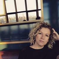 Nanette Schumacher