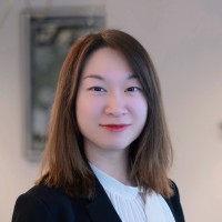 Shuang (Sarah) Du, Cfa