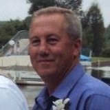 Matt Atcheson