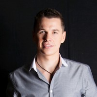 Janko Lisjak