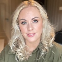 Therese Byman Skaug