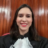Lilian Bruna Ferreira
