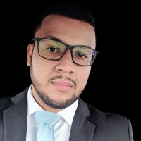 Orlando Lima