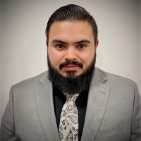 Dan Salazar
