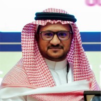 Eissa Al Yaqub