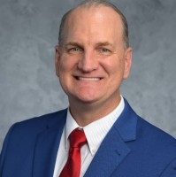 John Mcmurray