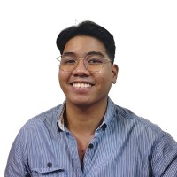 Kenneth Corpuz