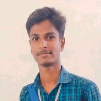 Viswanathan A
