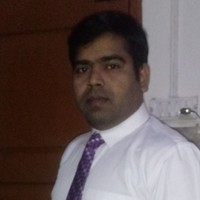 C M Singh