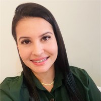 Mayara Santin