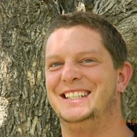 Shawn Clausen
