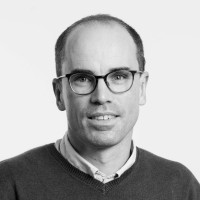 Matthieu Laloeuf