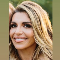 Sara Esfahani Marcum