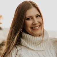 Samantha Alpha
