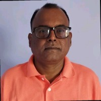 U. S. Singh