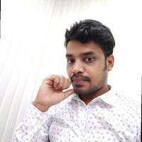 Jagonnath Biswas