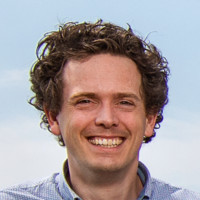 Douwe Yska