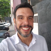 Ricardo Celestino