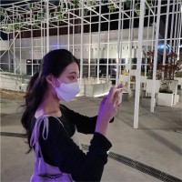 Bokyoung Kim