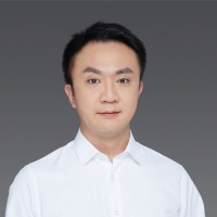Chenxi Feng