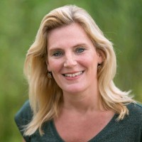 Anke Donders van Breugel