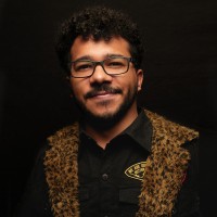Will Santos
