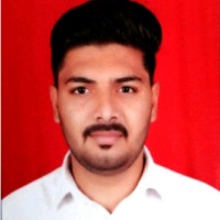 Satish Chaudhari