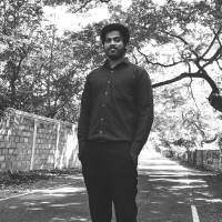 Srinivasan K