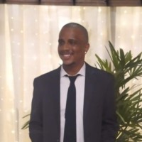 Gabriel Vieira