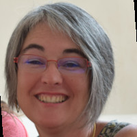 Aurore Lopez