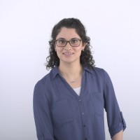 Jano Farah