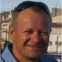 Andreas Schweinbenz