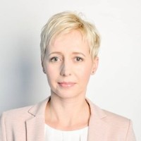 Tímea Várvölgyi