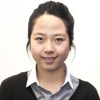 Geyang Guo