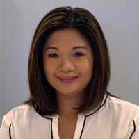 Gladys Fitzgerald, Msa, Cmp