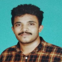 Ajay P
