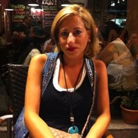 Marta Vicente Miñambres