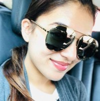 Karthika Balu