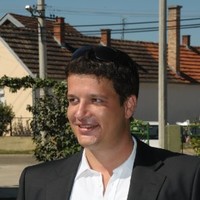 Dejan Radivojević
