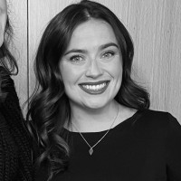 Jessica Hayden - Assoc. CIPD