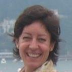 Araceli Cabezon de Diego