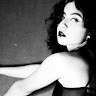 Maru Trejo