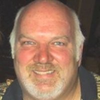 John Richer