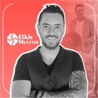 Elkin Avendaño Romero