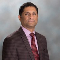 Muhammad Rauf