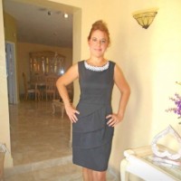 Lidice Martinez