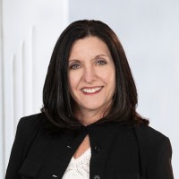Melanie Graff, Cfp® Qpfc®