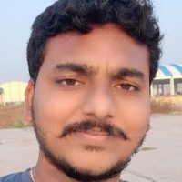 Venkatesh Vemula
